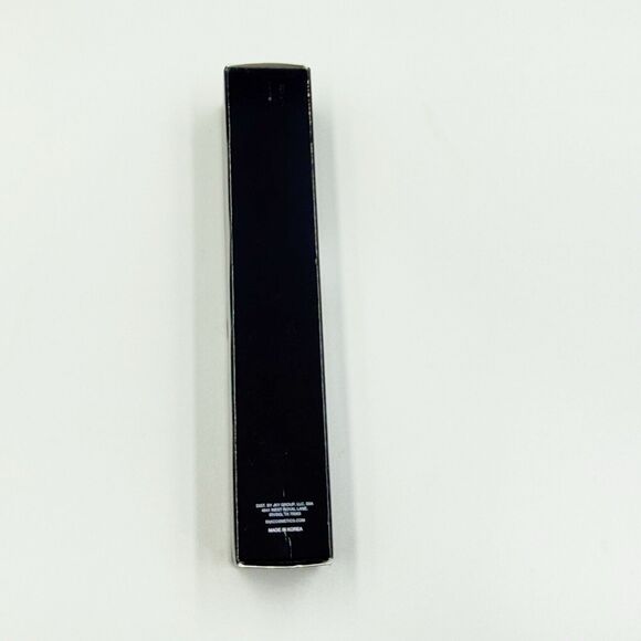 Siia Cosmetics - FLY HIGH MASCARA 02 CURLING & VOLUME - Picture 9 of 10